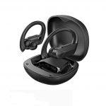 MPOW BH503A Flame Solo True Wireless Earbuds