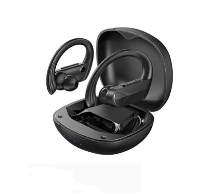 MPOW BH503A Flame Solo True Wireless Earbuds