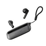 BlitzWolf BW-FPE1 ENC TWS Earbuds Bluetooth V5.0