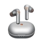 SoundPEATS H2 Hybrid Dual Driver aptX Wireless Earbuds