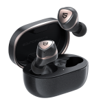 SoundPEATS Sonic Pro Wireless Earbuds