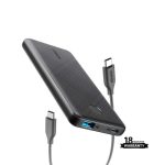 Anker PowerCore Slim 10000mAh PD Power Bank