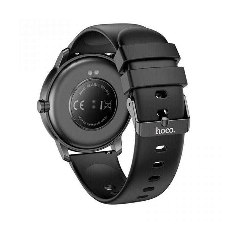 Hoco Y4 Smart Watch