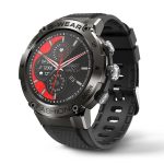 BlitzWolf BW-AT3C Smart Call Sports Watch