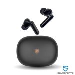 SoundPEATS Mac 2 True Wireless Earbuds