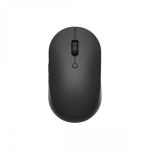 Xiaomi Mi Dual Mode Wireless Mouse Silent Edition