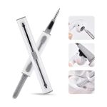 Multifunctional AirPods Earbuds Mobile Cleaning Pen Kit