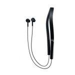 Xiaomi Mi Bluetooth Noise Cancelling Neckband Earphones