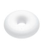 Realme Motion Activated Night Light