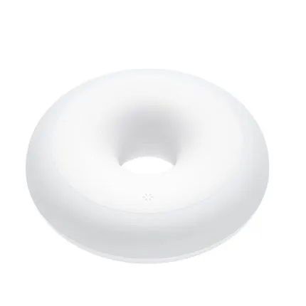 Realme Motion Activated Night Light