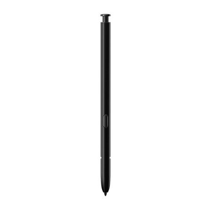 SAMSUNG Galaxy S-Pen for Note 20/Note 20 Ultra – Black