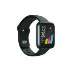 HT66 Smart Watch With Apple Logo