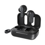 Skullcandy Dime True Wireless Earbuds