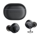 SoundPEATS Mini Wireless Earbuds