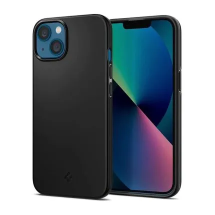 Spigen Thin Fit Designed Case