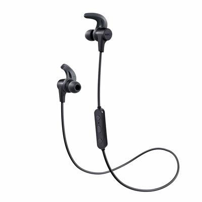 AUKEY EP-B40S Latitude Wireless Bluetooth Earbuds with Sweat Resistance
