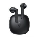 TaoTronics True Wireless Earbuds SoundLiberty 88