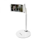 WiWU Giraffe Desk Stand For Phone & Tablet