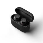 Edifier X3 Plus True Wireless Stereo Earphone Earbuds