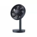 Xiaomi USB Fan Rechargeable Portable Desktop Fan