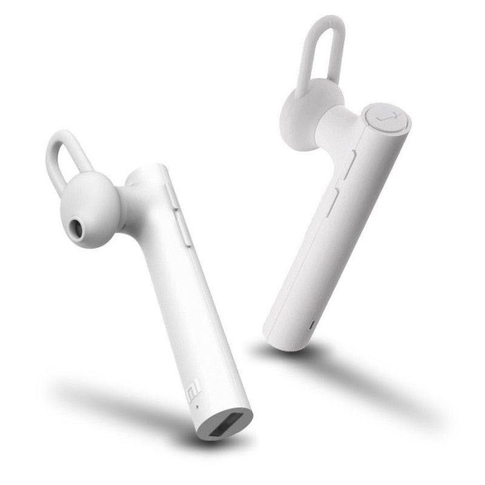 Xiaomi Mi Single Ear Bluetooth Headset