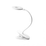 Xiaomi Yeelight LED J1 Clip Lamp