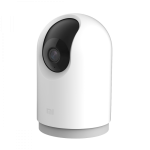 Xiaomi Mi 360° Home Security Camera 2K Pro