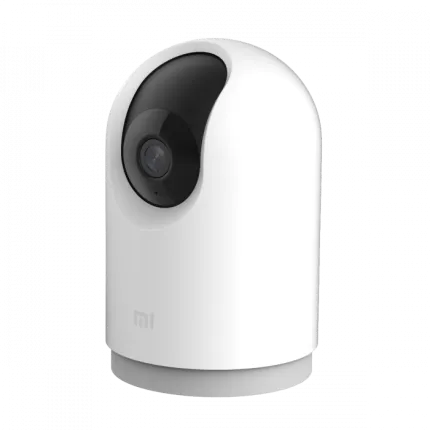 Xiaomi Mi 360° Home Security Camera 2K Pro