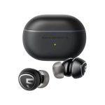 SoundPEATS Mini Pro Hybrid ANC Wireless Earbuds
