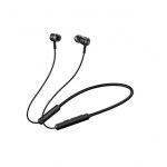 Xiaomi MI Bluetooth Earphone Line Free aptX Adaptive Sports Neckband
