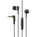 SENNHEISER CX 80S IN-EAR EARPHONES