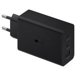 samsung 65w trio adapter