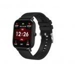 NO.1 DT35 Bluetooth Call Smartwatch