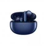 Realme Buds Air 3 Truly Wireless Earphones With ANC