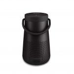 bose-soundlink-revolve-Plus-ii