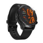 TicWatch Pro 3 Ultra GPS Android Wear OS Smart Watch