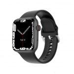 DT NO.1 DT7 Smart Watch