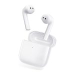 Redmi Buds 3 True Wireless Earbuds