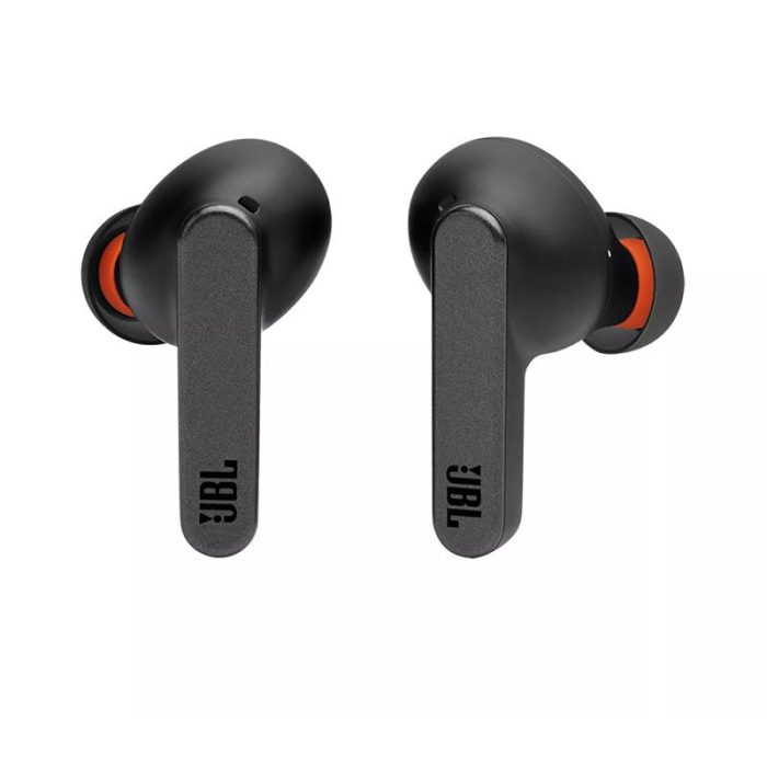 JBL Live Pro Plus TWS Adaptive Noise Cancelling with Smart Ambient