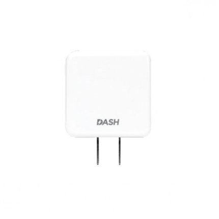 OnePlus Dash Power Adapter (CN)