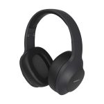 Nokia E1200 Essential Wireless Headphone