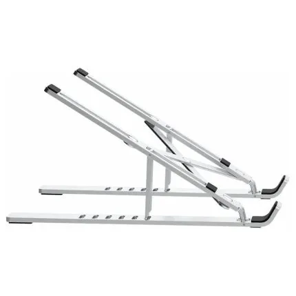 WIWU S400A Laptop Stand Lightweight Aluminum Alloy