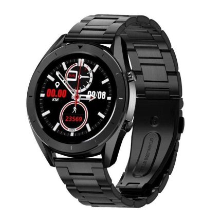 DTNO.1 DT99 Smart Watch