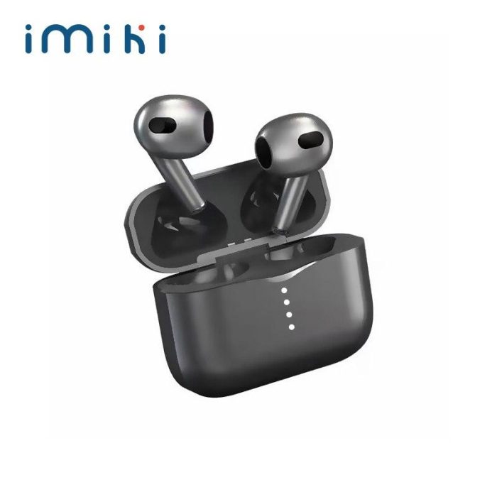 IMILAB IMIKI T11 True Wireless Earbuds