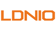 Ldnio Brand Logo