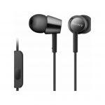 Sony IER-H500A h.ear in 2 Series - In-Ear Headphones