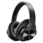 OneOdio A10 Hybrid Active Noise Cancelling Headphones