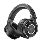 OneOdio Monitor 60 Professional Studio Headphones