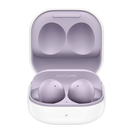 Samsung Galaxy Buds 2 Noise Cancelling True Wireless Earbuds
