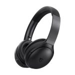 SoundPEATS A6 Hybrid ANC Headphones